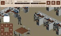 Cкриншот Dream City Office, изображение № 1564096 - RAWG