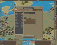 Cкриншот Стратегия победы 2: Молниеносная война, изображение № 397914 - RAWG