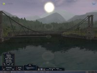 Cкриншот Bridge It, изображение № 393743 - RAWG