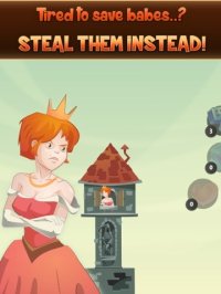 Cкриншот Crazy Tower 2, изображение № 1850142 - RAWG