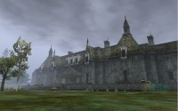 Cкриншот EverQuest: House of Thule, изображение № 560968 - RAWG