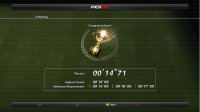 Cкриншот Pro Evolution Soccer 2012, изображение № 576504 - RAWG