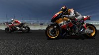 Cкриншот MotoGP 08, изображение № 500847 - RAWG