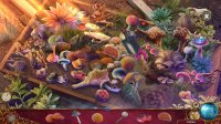 Cкриншот Nevertales: Hearthbridge Cabinet Collector's Edition, изображение № 2335734 - RAWG