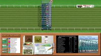 Cкриншот Day at the Races, изображение № 3526355 - RAWG