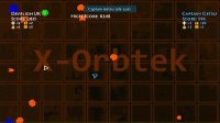 Cкриншот X-Orbtek II, изображение № 1143666 - RAWG