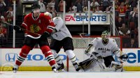 Cкриншот NHL 13, изображение № 591194 - RAWG