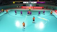 Cкриншот Handball 21, изображение № 2596700 - RAWG