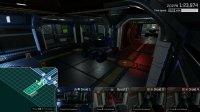 Cкриншот Automatica, изображение № 2518450 - RAWG