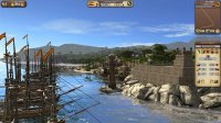 Cкриншот Port Royale 3. Пираты и торговцы, изображение № 270046 - RAWG
