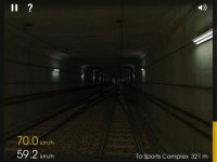 Cкриншот Hmmsim - Train Simulator, изображение № 975224 - RAWG