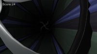 Cкриншот Dropper, изображение № 1228003 - RAWG