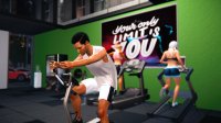 Cкриншот Gym Simulator 24, изображение № 3611892 - RAWG