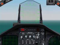 Cкриншот Lock On: Modern Air Combat, изображение № 362018 - RAWG