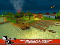 Cкриншот Breaking Farm: The best grow marijuana sim with weed and bad pot, изображение № 2061244 - RAWG