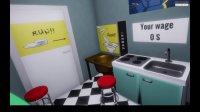 Cкриншот Kitchen Nightmare VR, изображение № 1279363 - RAWG