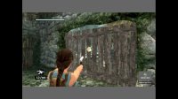 Cкриншот Tomb Raider: Юбилейное издание, изображение № 724170 - RAWG