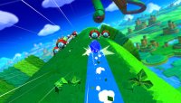 Cкриншот Sonic Lost World, изображение № 243632 - RAWG