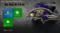 Cкриншот NFL Themes and Pics, изображение № 2578163 - RAWG