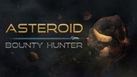 Cкриншот Asteroid Bounty Hunter, изображение № 130647 - RAWG