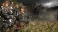 Cкриншот Warhammer: Печать Хаоса. Марш разрушения, изображение № 483428 - RAWG