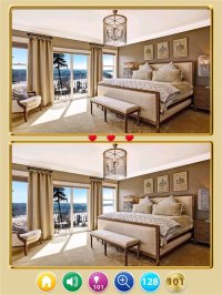 Cкриншот Find The Difference! Rooms HD, изображение № 1327245 - RAWG