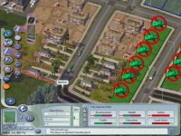 Cкриншот SimCity 4, изображение № 317778 - RAWG