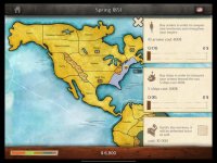 Cкриншот Empires II, изображение № 2098451 - RAWG