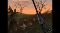 Cкриншот The Elder Scrolls III: Morrowind, изображение № 2007102 - RAWG