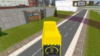 Cкриншот Roads Construction Sim, изображение № 3598964 - RAWG