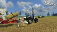 Cкриншот Farming Simulator 2013, изображение № 598483 - RAWG