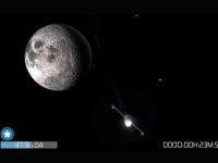 Cкриншот Solar System Task, изображение № 1790017 - RAWG