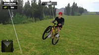 Cкриншот Dirt Bicycle Rider Simulator, изображение № 3556882 - RAWG