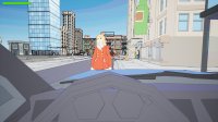 Cкриншот Сrime Сity, изображение № 3327636 - RAWG