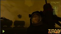 Cкриншот Titan Outpost, изображение № 1788202 - RAWG