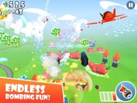 Cкриншот Toy Bomber: Endless Bombing Game!, изображение № 885442 - RAWG