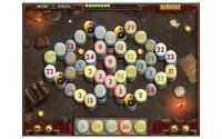 Cкриншот Lost Amulets: Stone Garden, изображение № 1599562 - RAWG