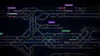 Cкриншот Rail Route Supporter Bundle, изображение № 3676198 - RAWG