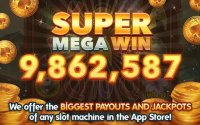 Cкриншот Слот: Golden Slots казино, изображение № 1410925 - RAWG