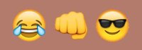 Cкриншот Emoji Fight, изображение № 1278154 - RAWG
