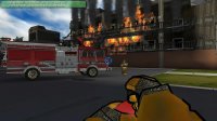 Cкриншот Real Heroes: Firefighter HD, изображение № 2673476 - RAWG