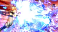 Cкриншот Dragon Ball Xenoverse 2, изображение № 70940 - RAWG