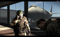 Cкриншот Code of Honor 3: Современная война, изображение № 537444 - RAWG
