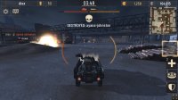 Cкриншот Metal Force: Динамичный танковый бой, изображение № 3466252 - RAWG