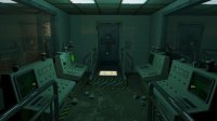 Cкриншот Veritas (itch), изображение № 2292013 - RAWG