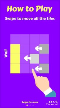 Cкриншот Shade Switch, изображение № 1331463 - RAWG