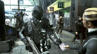 Cкриншот Deus Ex: Mankind Divided, изображение № 86613 - RAWG