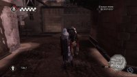 Cкриншот Assassin's Creed II, изображение № 526271 - RAWG