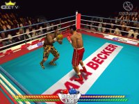 Cкриншот KO: Ultra-Realistic Boxing, изображение № 288753 - RAWG