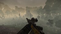 Cкриншот STALCRAFT, изображение № 3492277 - RAWG